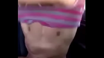 Preview 2 of Erotics Xxxxxxxxxxxxx Sax - g0nyK2fzda7iG1cN