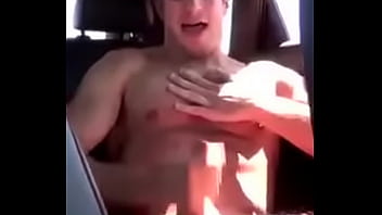 Preview 3 of Erotics Xxxxxxxxxxxxx Sax - g0nyK2fzda7iG1cN