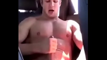 Preview 4 of Erotics Xxxxxxxxxxxxx Sax - g0nyK2fzda7iG1cN