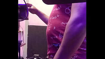 Preview 3 of Roadside Xxx - Como alargar la verga
