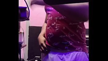 Preview 1 of Roadside Xxx - Como alargar la verga