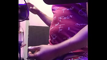 Preview 4 of Roadside Xxx - Como alargar la verga