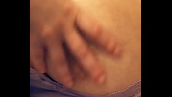 Preview 3 of Momson Slping - Mmm tits