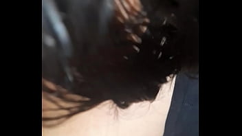Preview 2 of Sexy Reed Head