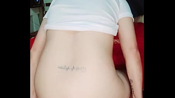 Preview 2 of Wwwraj Sex Wapcom Desi Tamil - Metiendome este gran consolador,  saboreando en lo mas profundo de mi vagina.