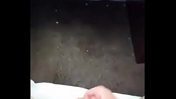 Preview 1 of Mon Leason - massive cumshot