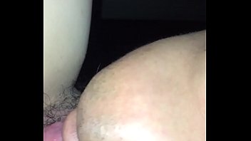 Preview 1 of Nikki Benz Karter Samantha Saint - U40 cơ quan đi c&ocirc_ng t&aacute_c c&ugrave_ng
