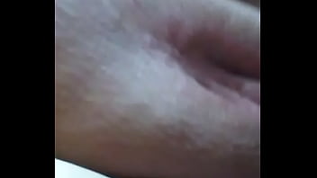 Preview 3 of Waild About Horses - Closeup pussy creampie