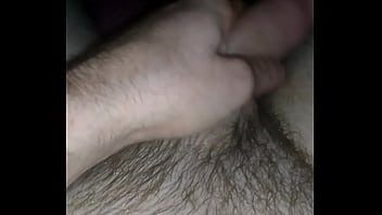 Preview 2 of Apanese Amateur Bald Father - VID 20171009 013506928