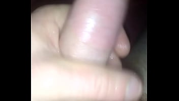 Preview 3 of Apanese Amateur Bald Father - VID 20171009 013506928