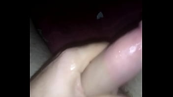 Preview 4 of Apanese Amateur Bald Father - VID 20171009 013506928