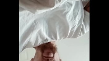 Preview 3 of When My Husband Not Home Xxx - Smack smak