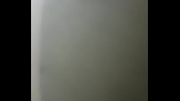 Preview 3 of Anal In Massage Parlor - paisa y coste&ntilde_o
