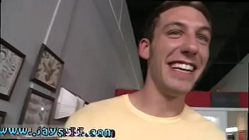 Preview 3 of Toni Bdsm - Africa virgin porn movieture and black gay best crony the tub hot gay