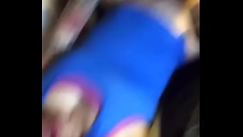 Preview 2 of Wwxxxxxxxcom Kolifa - 性欲強老板娘宿舍偷情會男友