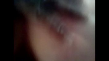 Preview 2 of Agent Rusian - VID 20171009 064219