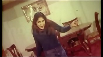 Preview 3 of Yang Boye Sex - Bangladei Villen Group Dance