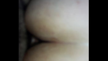 Preview 1 of Dirty Talkingbwife - 20171004 012146