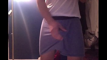 Preview 1 of 3gp Hot Teen Sex - playing with myself