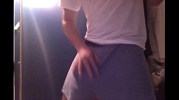 Preview 4 of 3gp Hot Teen Sex - playing with myself