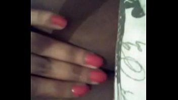 Preview 4 of Hentaibabyr - VID-20170626-WA0007