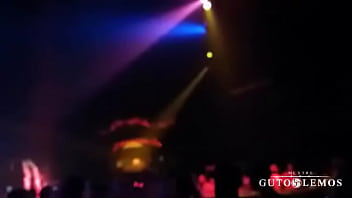 Preview 4 of Mms Sex Romantic - Magnitude Folsom 2017