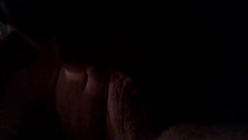 Preview 1 of My Mom Full Bodi Massaj - para mis