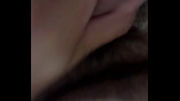 Preview 2 of Lesbi Porn Hd Video