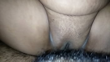 Preview 2 of Hot Anal Kezban - fuck night