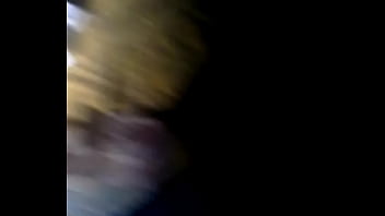 Preview 1 of Chu By Grandpa - VID-20170926-WA0081