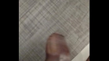 Preview 1 of Filem Porny - cumshot 2