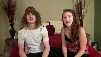 Preview 3 of Bara Uoni - Raw casting nervous desperate amateurs compilation milf teen bbw fit first time
