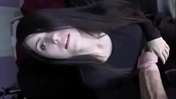 Preview 1 of Annah Harper - Qual o nome dessa mulher? What&#039_s the name of this woman?