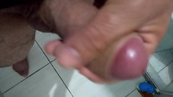 Preview 1 of Lez Anil - VID 20171008 202858133