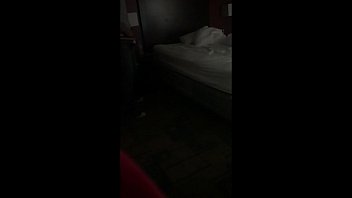 Preview 2 of 18 Year Girl Sex Youtube - hot hung straight guys ready to fuck