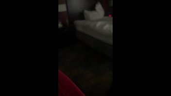 Preview 3 of 18 Year Girl Sex Youtube - hot hung straight guys ready to fuck