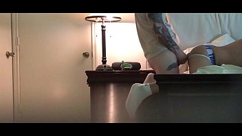 Preview 1 of 18 Year Girl Sex Youtube - hot hung straight guys ready to fuck
