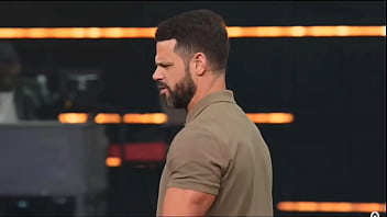 Preview 2 of Oman Stubborn - When Feelings Come