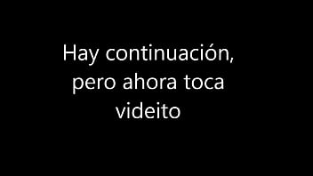 Preview 1 of Pair Cum In Mouth - La choncha fea parte2