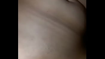 Preview 2 of Old Men Take Teen Hostage - video-1503977594