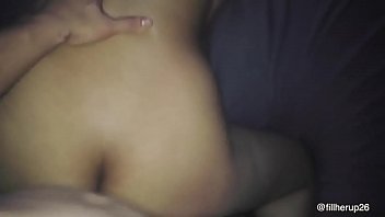 Preview 1 of Bbw Dominatrix - 1 5102584287685771296