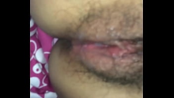 Preview 4 of Gay Suck Till Dry - chinh vo yeu.MOV