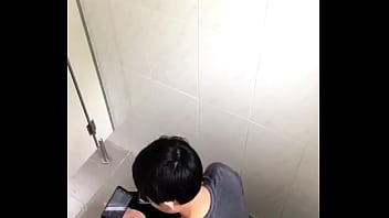 Preview 2 of Saxe O - Quay len trai thang xem sex suc cac