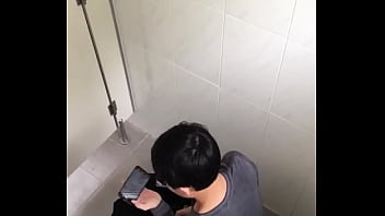 Preview 3 of Saxe O - Quay len trai thang xem sex suc cac