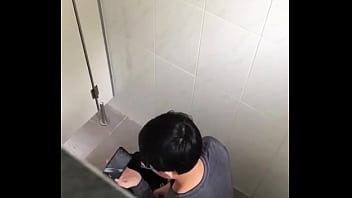 Preview 4 of Saxe O - Quay len trai thang xem sex suc cac