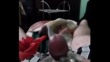 Preview 4 of Sexcual Intercourse Muslim - 430673028 69120-49111979535.3772472 (1)