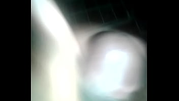 Preview 2 of Kiran Ee - Masturbando at&eacute_ gozar e muito