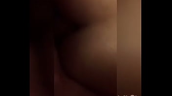 Preview 2 of Gafff - E24531E6-BD51-403C-8829-D414141F8F93.MOV
