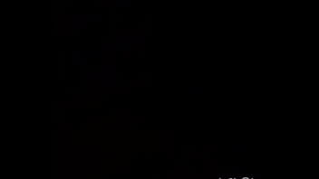 Preview 3 of Gafff - E24531E6-BD51-403C-8829-D414141F8F93.MOV