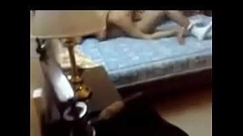 Preview 3 of Pussy Viray - Sharing wife.mp4